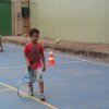 mini-tenis-ssnj161
