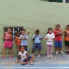 mini-tenis-ssnj162