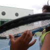 mini-tenis-ssnj163