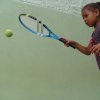 mini-tenis-ssnj164