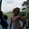 mini-tenis-ssnj165
