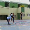 mini-tenis-ssnj166