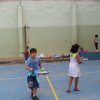 mini-tenis-ssnj167
