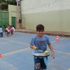 mini-tenis-ssnj168