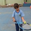 mini-tenis-ssnj169