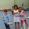 mini-tenis-ssnj170