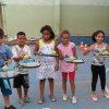 mini-tenis-ssnj171