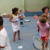 mini-tenis-ssnj172
