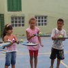 mini-tenis-ssnj173