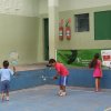 mini-tenis-ssnj175