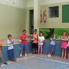 mini-tenis-ssnj176