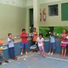 mini-tenis-ssnj177