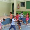 mini-tenis-ssnj178