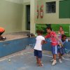 mini-tenis-ssnj179