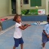 mini-tenis-ssnj180