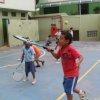 mini-tenis-ssnj181
