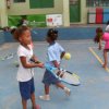 mini-tenis-ssnj182