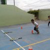 mini-tenis-ssnj183