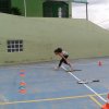 mini-tenis-ssnj184