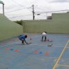 mini-tenis-ssnj185