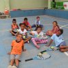 mini-tenis-ssnj186