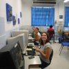 Atividades 2014 - Mackenzie Voluntário (11/10)