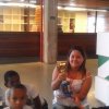 museu-do-futebol_01