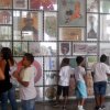 museu-do-futebol_02