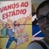 museu-do-futebol_03