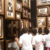 museu-do-futebol_04