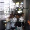 museu-do-futebol_05