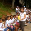 museu-do-futebol_07