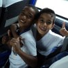 museu-do-futebol_08