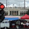 museu-do-futebol_09