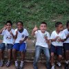 museu-do-futebol_11
