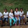 museu-do-futebol_12