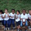 museu-do-futebol_13
