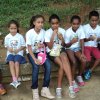 museu-do-futebol_14