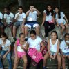 museu-do-futebol_15