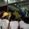museu-do-futebol_16