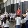 museu-do-futebol_17