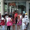 museu-do-futebol_18