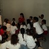 museu-do-futebol_19