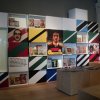 museu-do-futebol_22