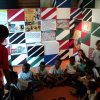 museu-do-futebol_23