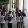 museu-do-futebol_26