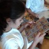 museu-do-futebol_27
