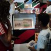 museu-do-futebol_28