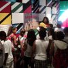 museu-do-futebol_29