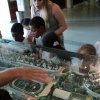 museu-do-futebol_30